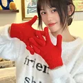 style  14