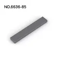 dark grey-20pcs