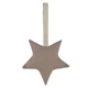 Star6