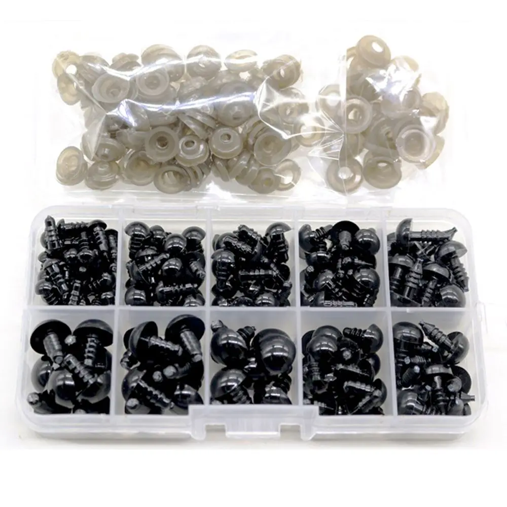 6-12mm-