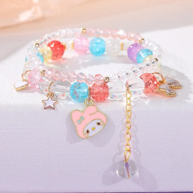 1-My Melody
