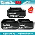 Makita 6AhX3---10C