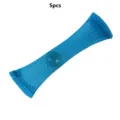 Sky blue 5PCS