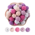 20Pcs Set 2