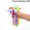 Unicorn Random 1PC
