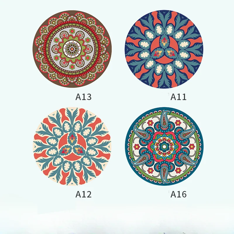 4pcs B