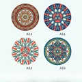 4pcs B