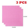 32X32 Pink