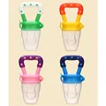 4pcs