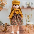 C-13