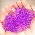 Purple 25000pcs