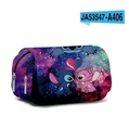 Pen case-15