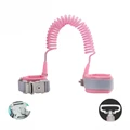 Pink Bracelet