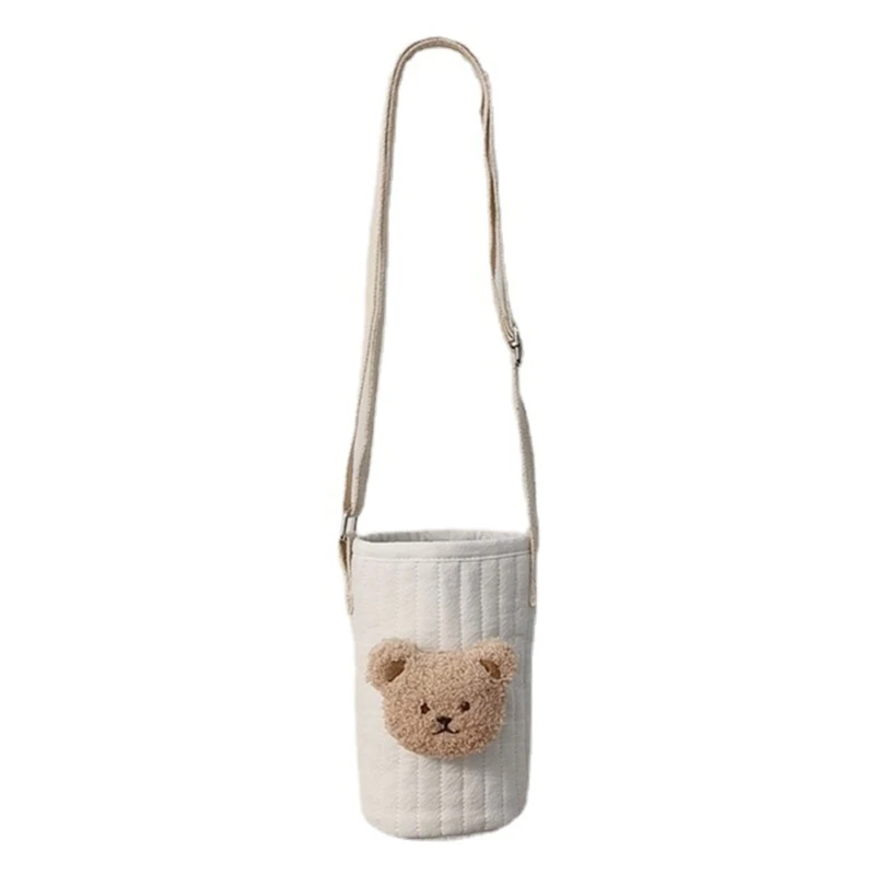 mug cover-A