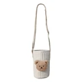 mug cover-A