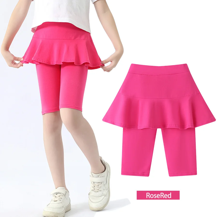 RoseRed