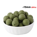 Army-green