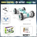Controller 1