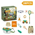 28pcs