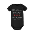 TR602886-SRPBK