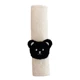 for black bear