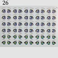 26