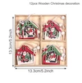 12pcs style14