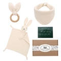 4pcs-rabbit set-B