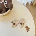dot