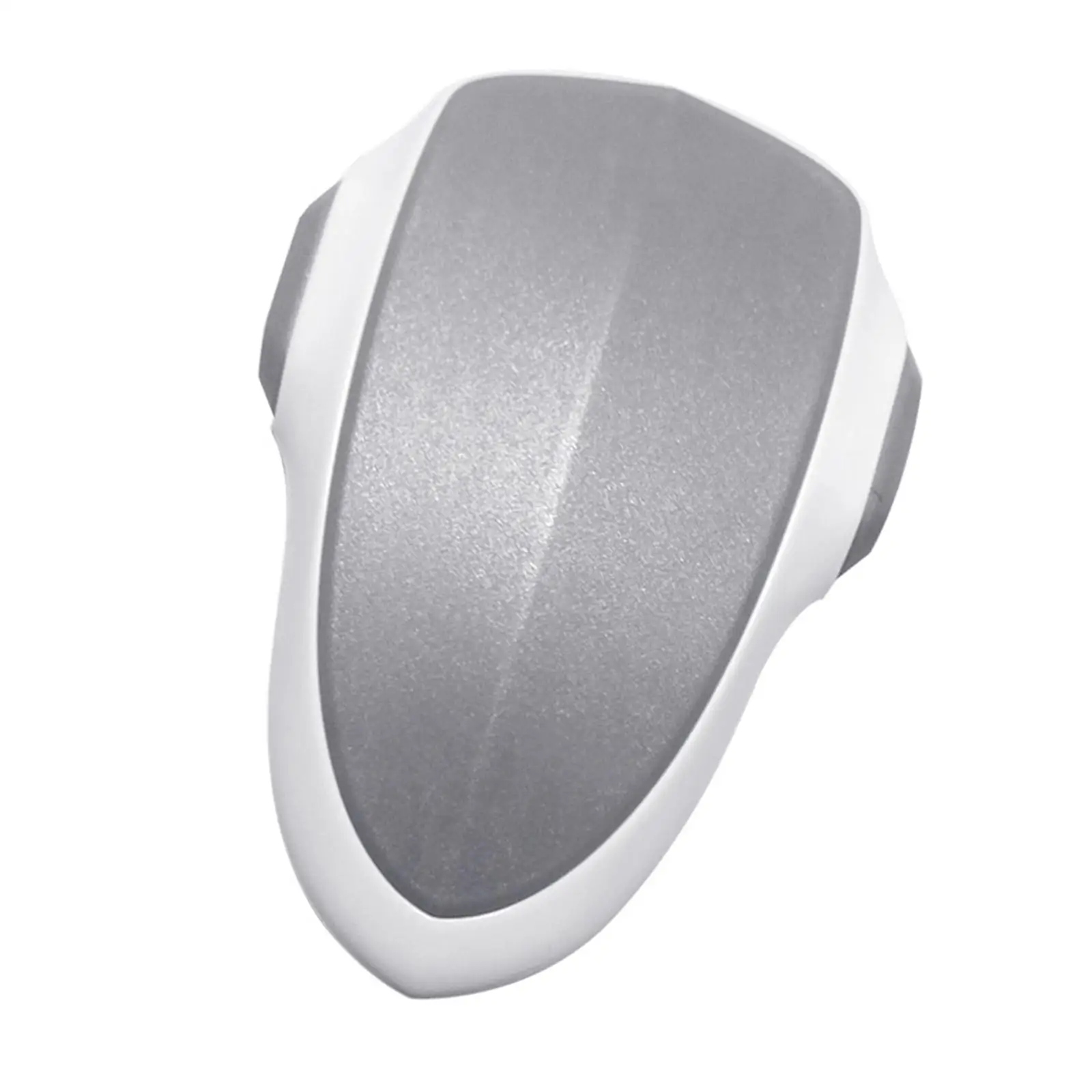 Oven Door Lock Self Sticky Prevent Freezer Lock for Public Use Home Office