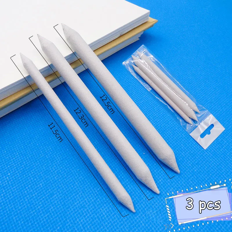 3PCS
