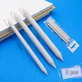 3PCS