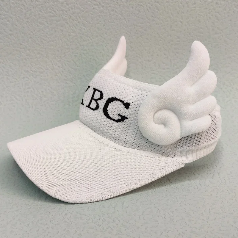 Wings white