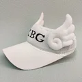 Wings white