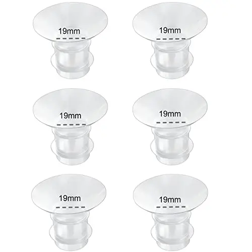 6PCS-19MM
