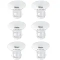 6PCS-19MM