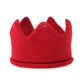 Style 1 Red