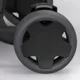 zapp front wheel