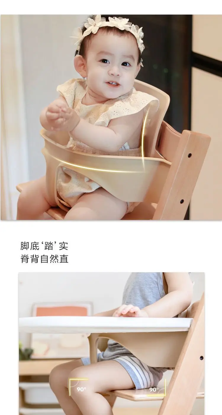 4041d1d6-8ac8-49fa-bebc-f3c5ec95b260.jpe