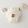 Coffee bear