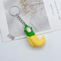 Keychain 14