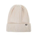 for Beige
