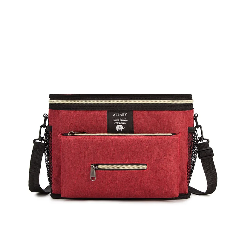 TK053 stroller bag