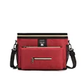TK053 stroller bag