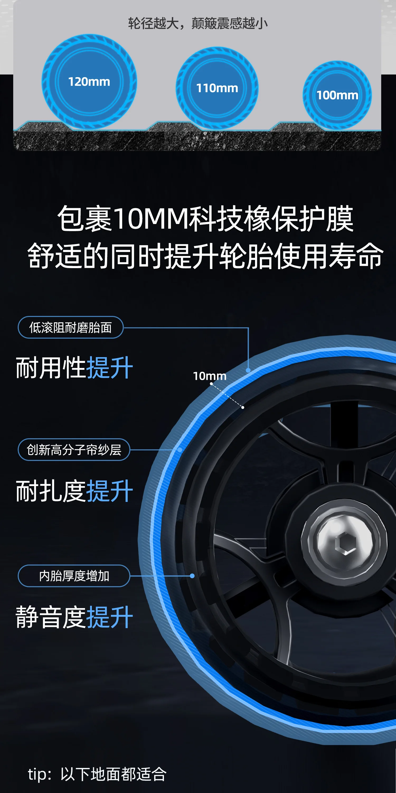 _cgi-bin_mmwebwx-bin_webwxgetm