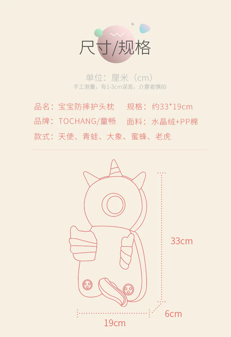 hmqViviiyNSAyin9WuaVt0ZfObWMrtOBEg4N