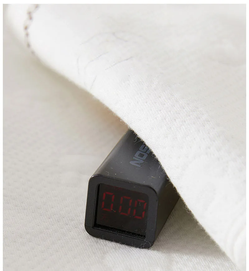 MILANCEL, nuevo conjunto de ropa infantil de otoño de 0 a 6M, bonito oso de dibujos animados, traje de pijama para niñas pequeñas, ropa de casa cálida holgada coreana para bebés - imagen 5