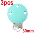 cyan