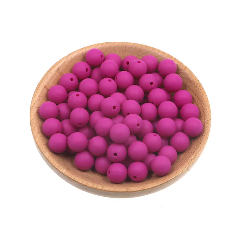 Violet red