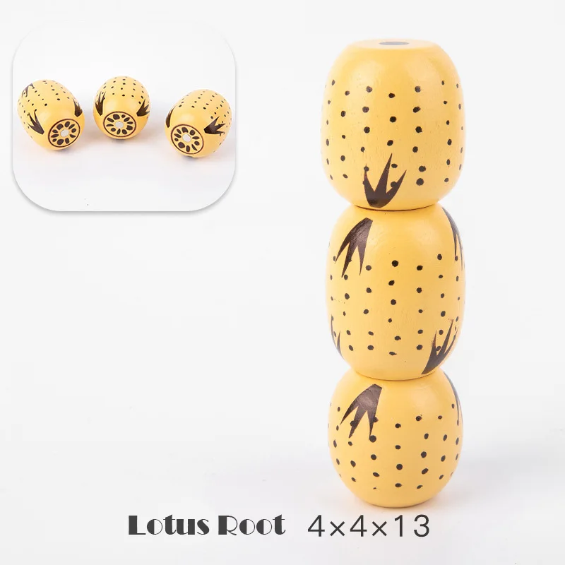 lotus root